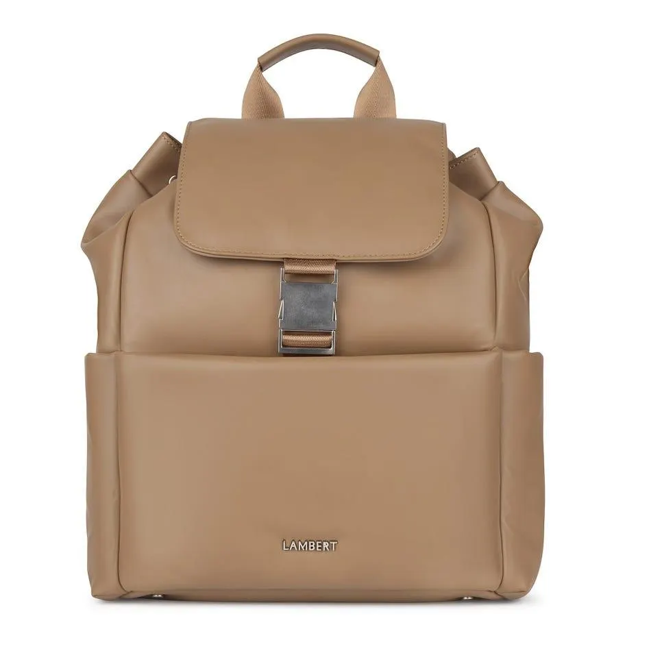 Sac à Dos Averi - Downtown Smooth