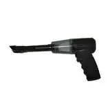 Yhmxh Aspirateur de Voiture 5000PA Forte Aspiration Aspirateur à Main Sans Fil Souffleur en 1 Aspirateur Portable pour Voiture Maison Accessoires Automobile Outils Fournitures de Voiture Décorations