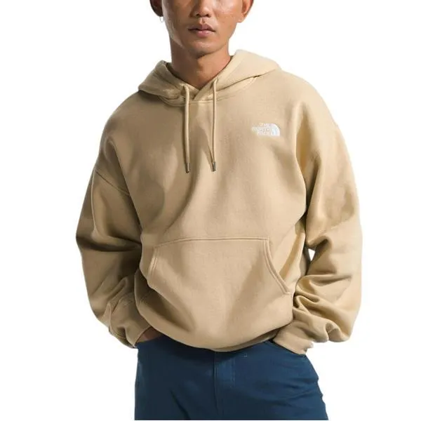 Chandail à capuchon Evolution Vintage pour homme