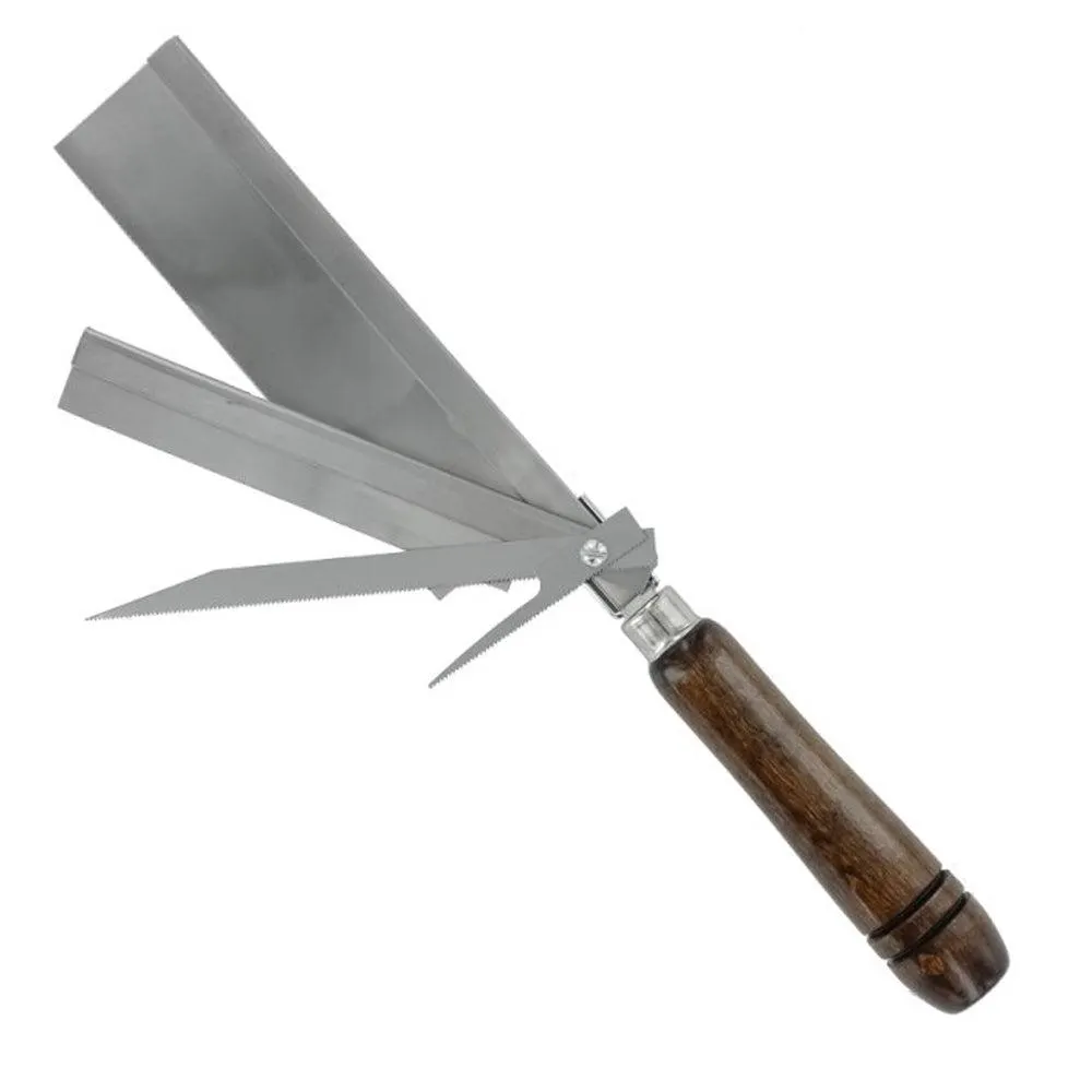 ZONA 4 IN 1SAW 35-140