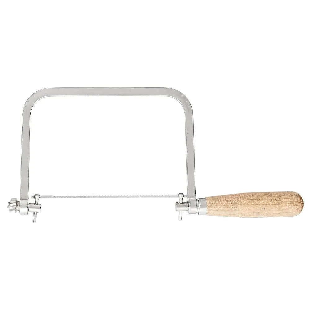 Olson coping saw