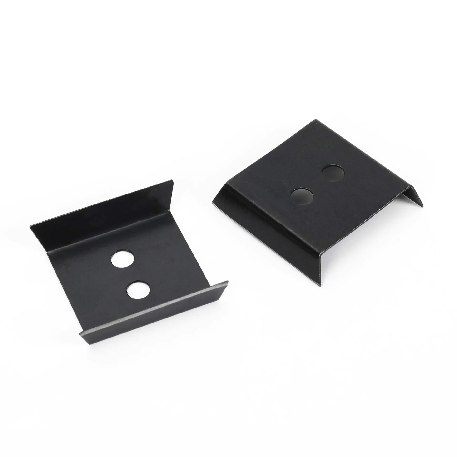 Lames de rechange Mastercraft, 1-3/4, paq. 2