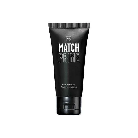 Perfecteur visage fmg Match Primer