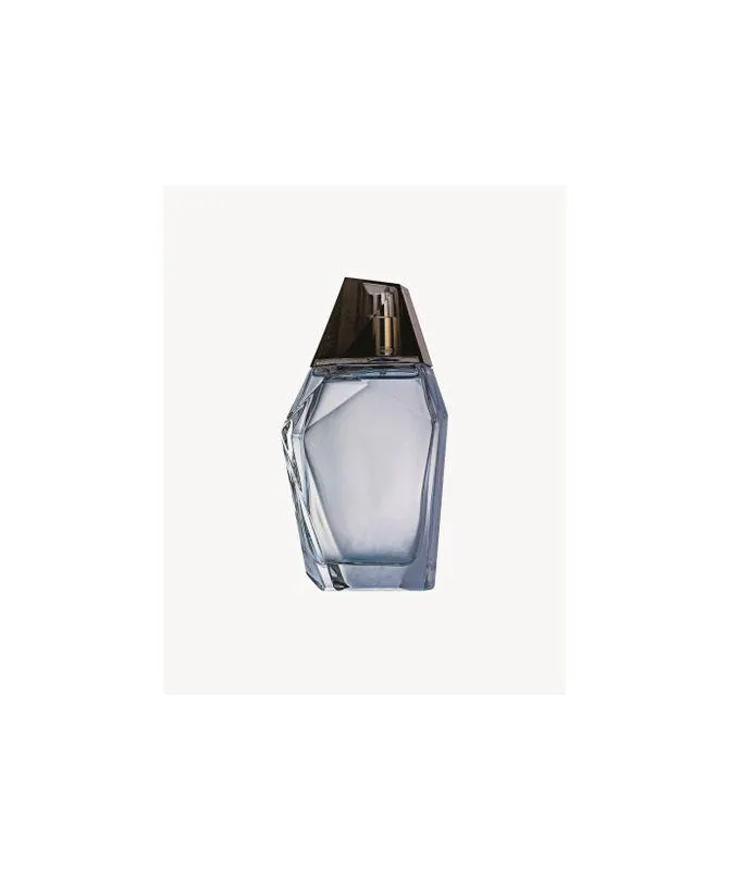 Cologne Perceive — par AVON
