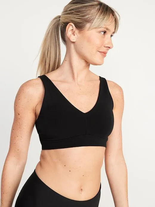 Light Support PowerChill Sports Bra 2-Pack