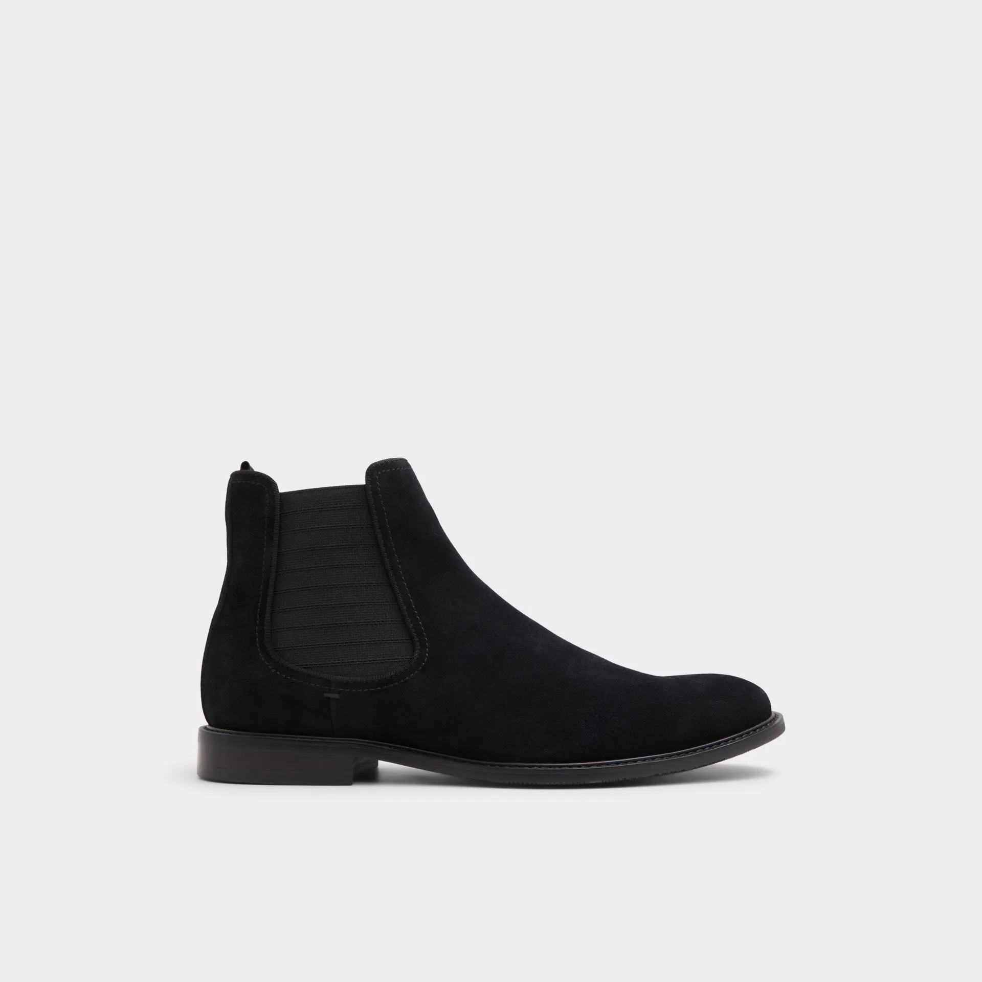 Chelsea boot
