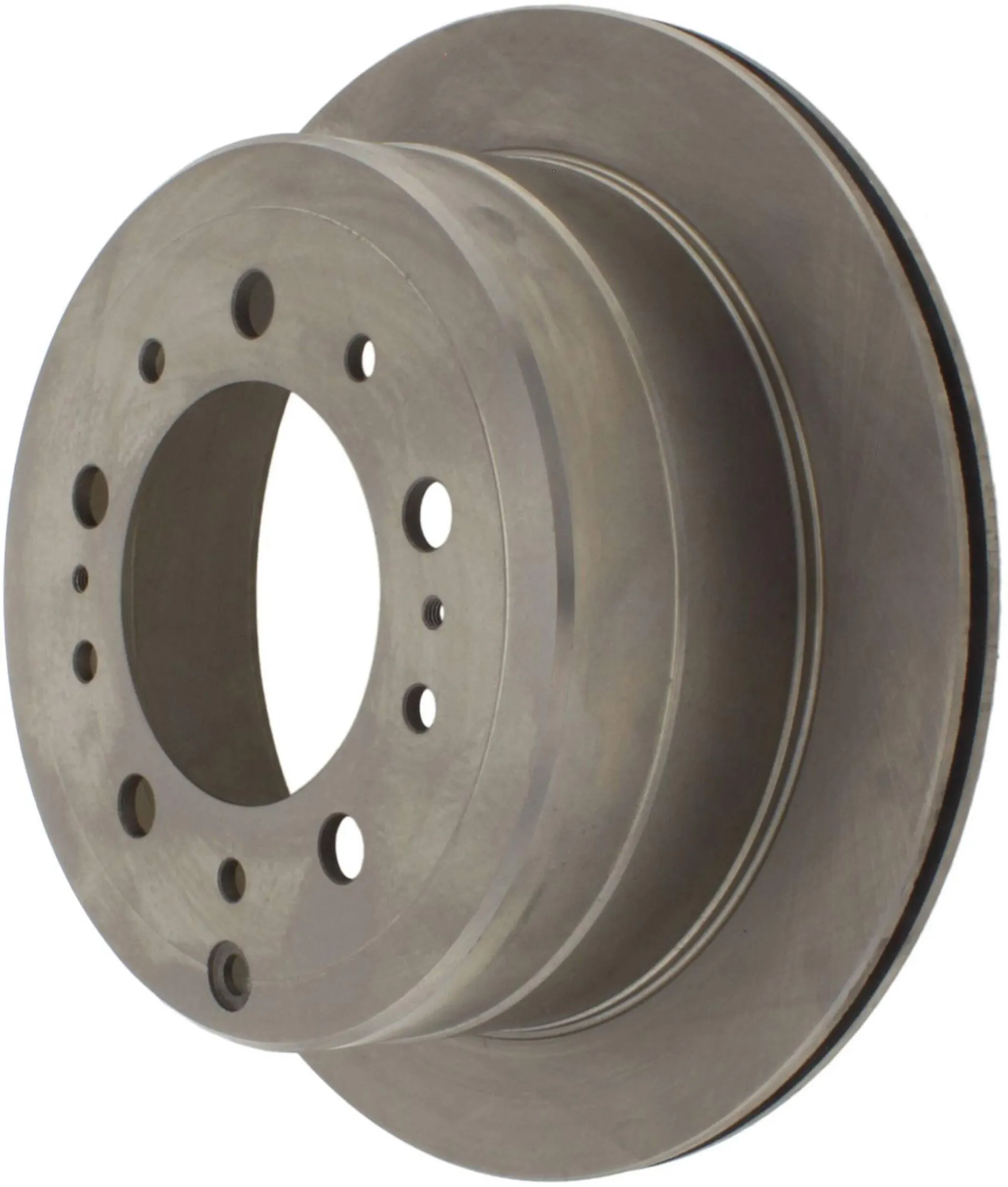 Disque de frein PRO-SERIES OE, arrière