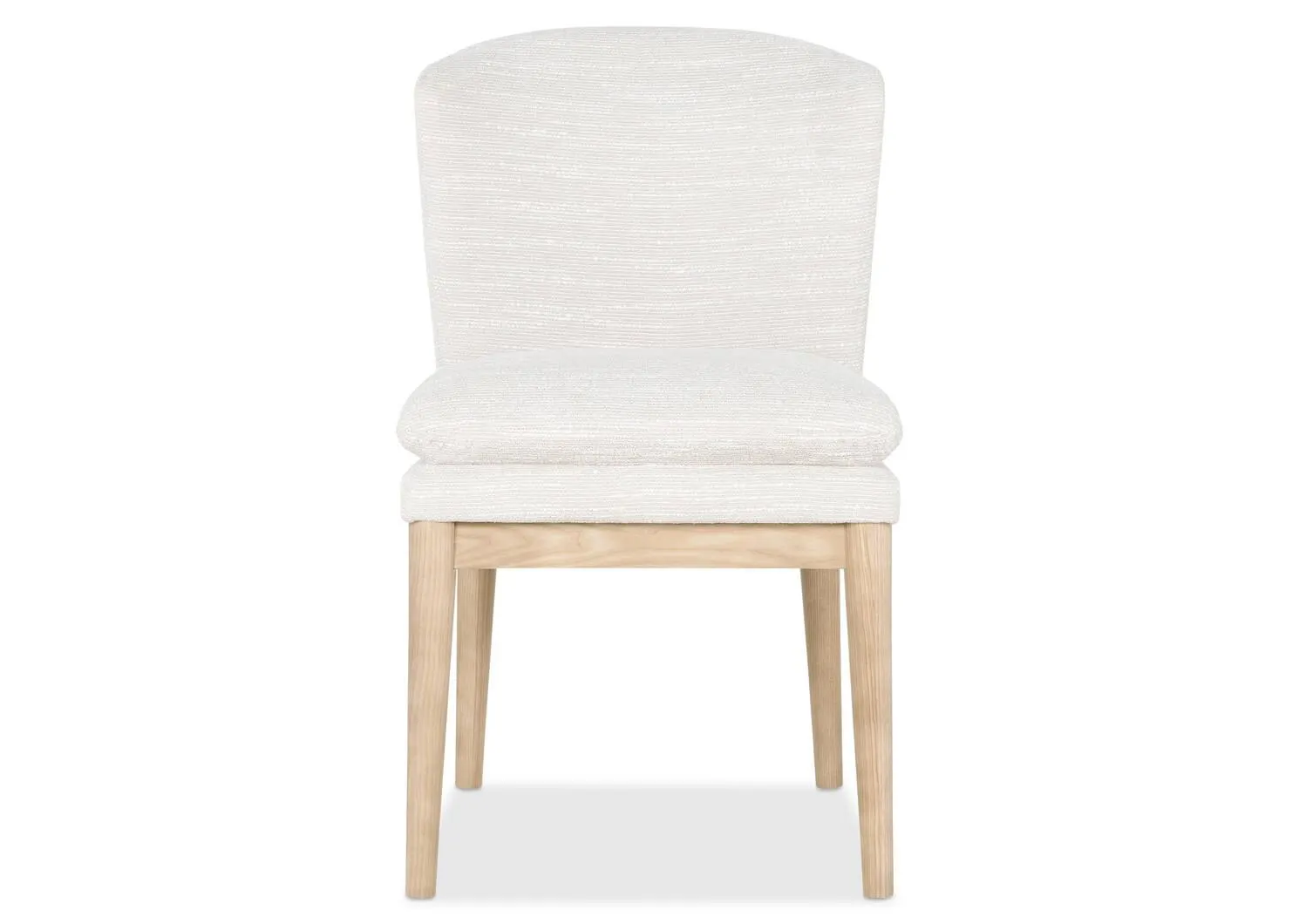 Chaise Annette -Austyn plumes