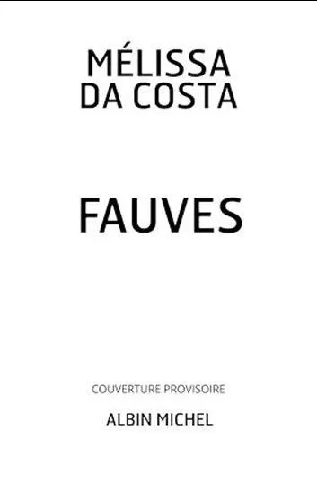 Fauves