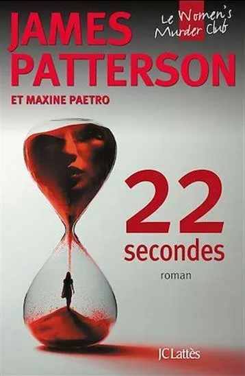 22 secondes