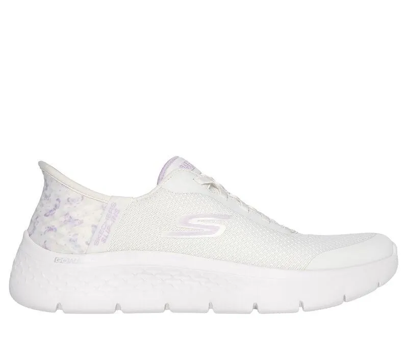 Skechers Slip-ins: GO WALK Flex - Eva
