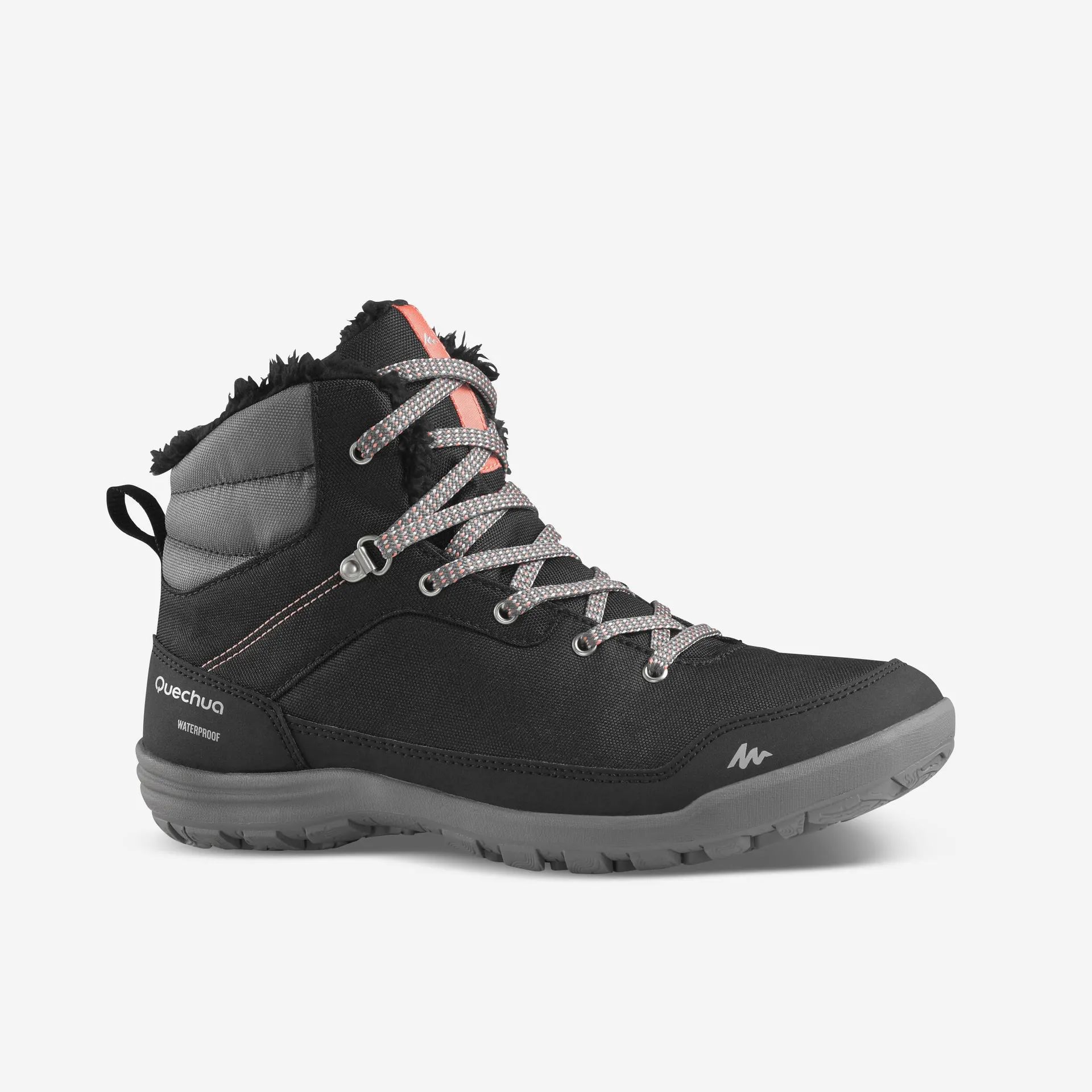 Bottes d’hiver femme – SH 100