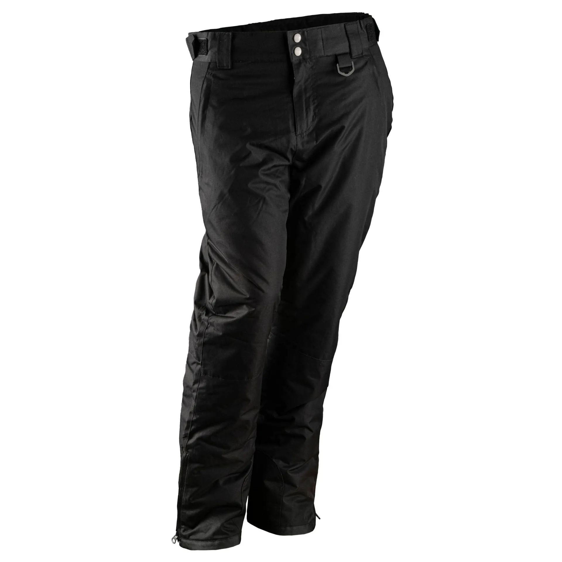 Pantalon de neige "Laurentides II" - Femme