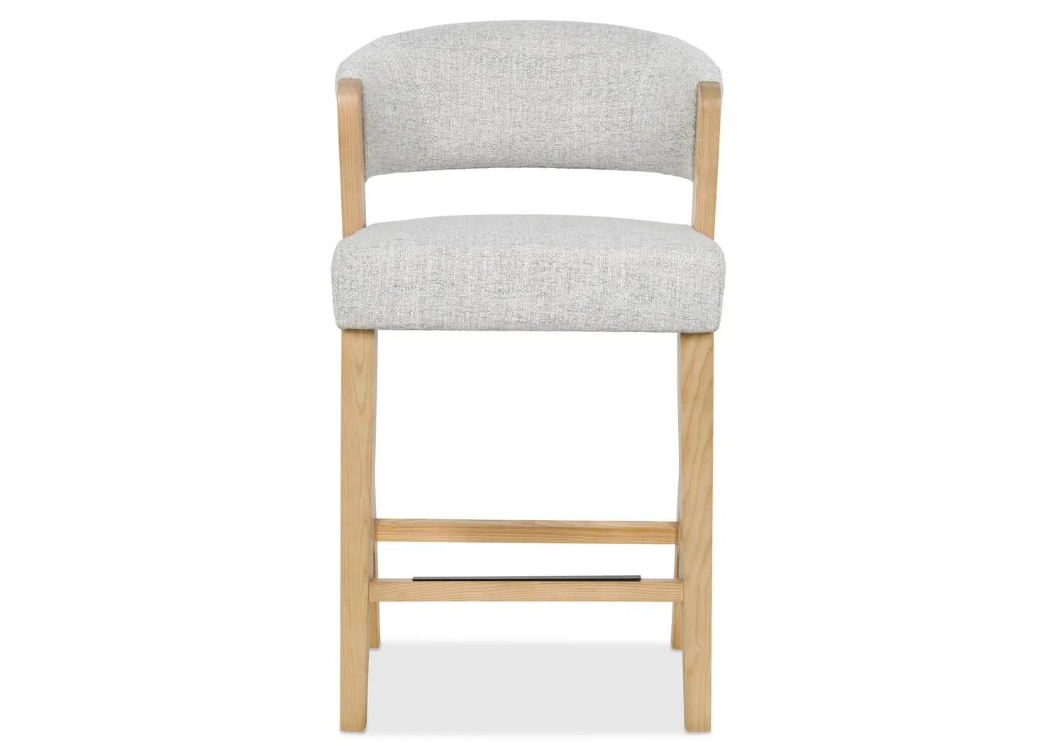 Tabouret Willaby