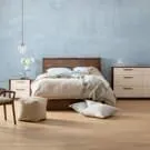 Mobilier de chambre à coucher Meubles JLM *37000Q