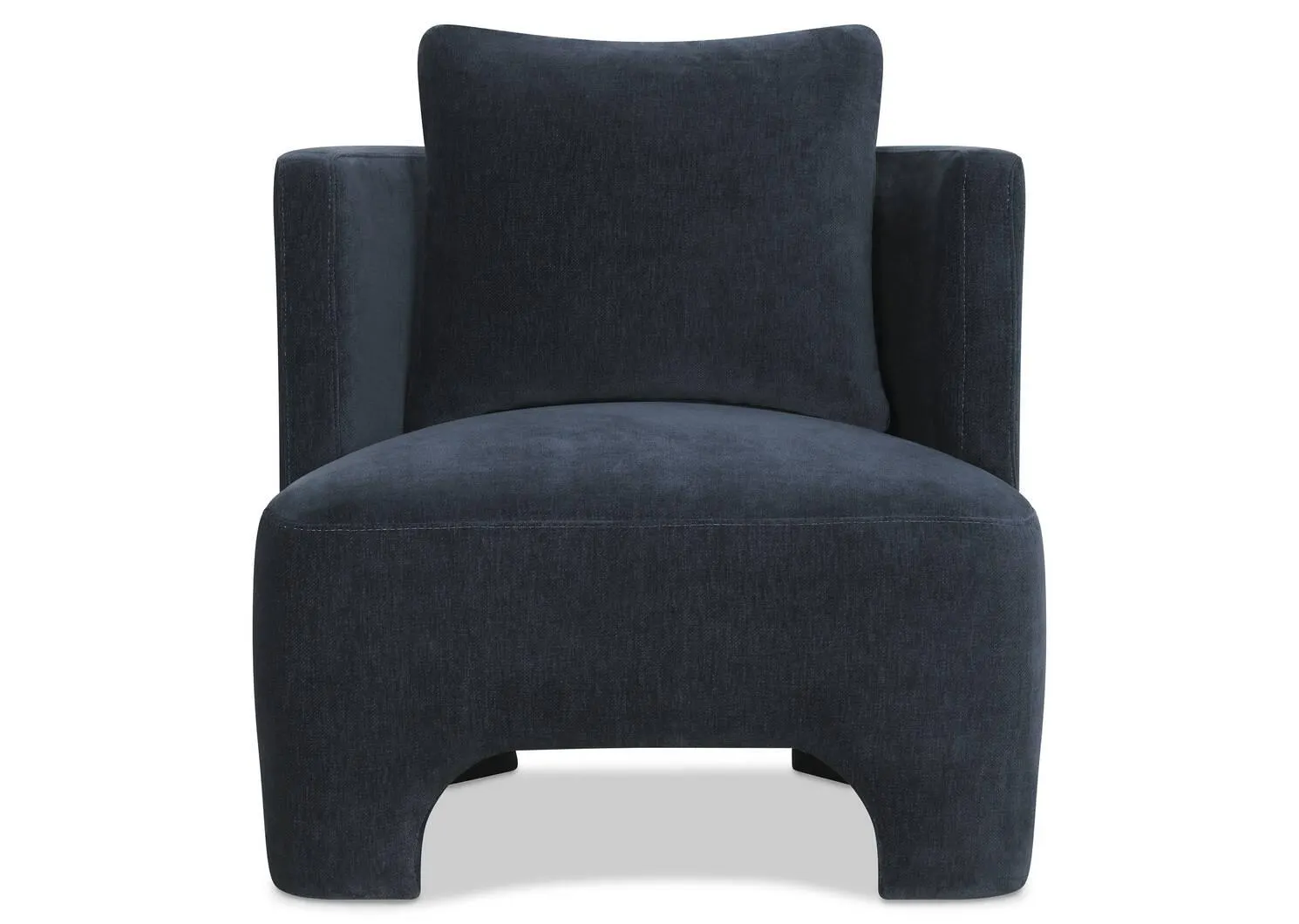Fauteuil Louella