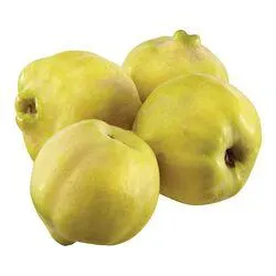 Quince