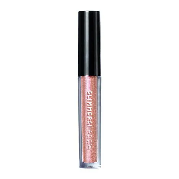 Ombre liquide fmg Glimmershadow