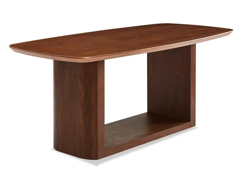 Table de salle à manger Asha