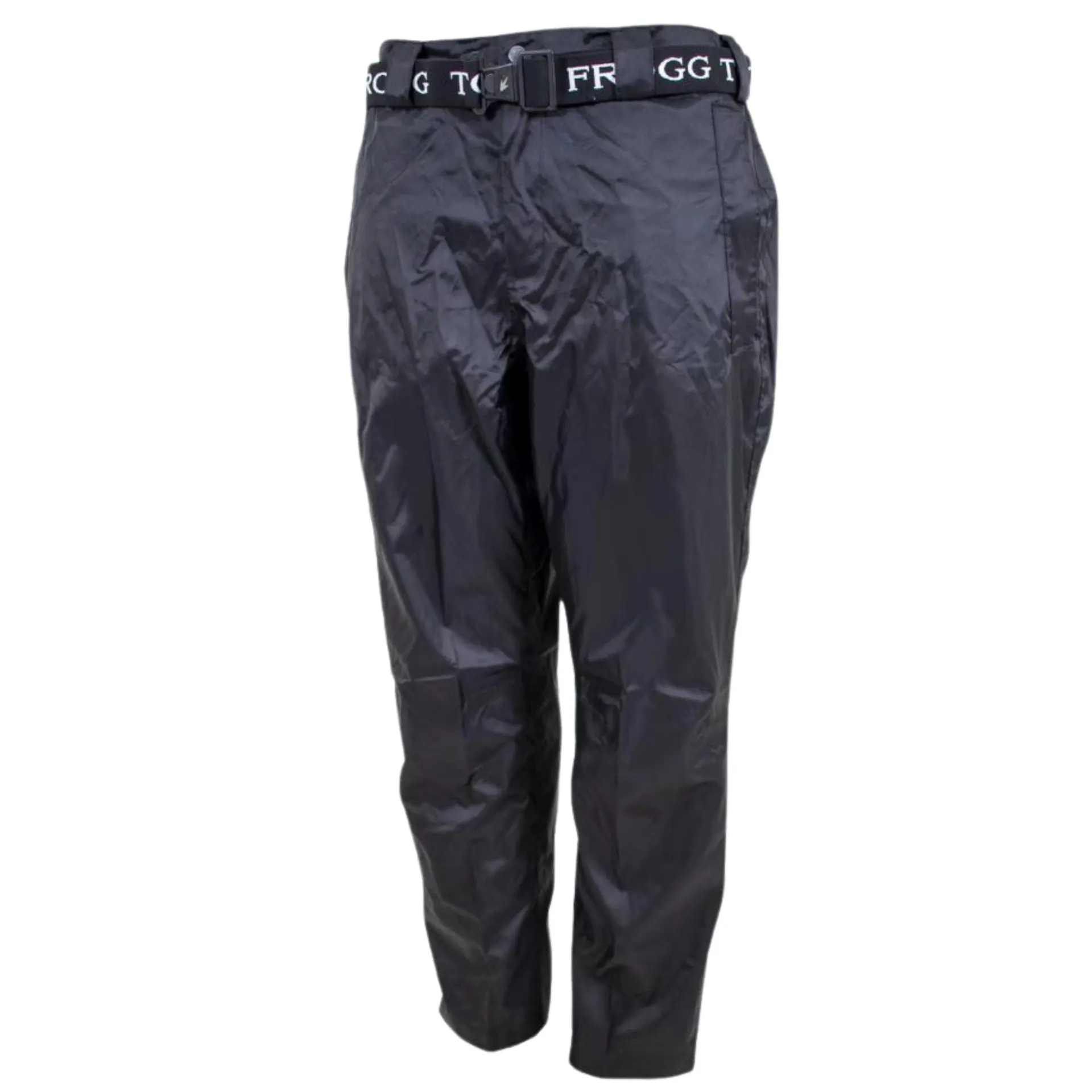 Pantalon imperméable "Stormwatch" - Femme