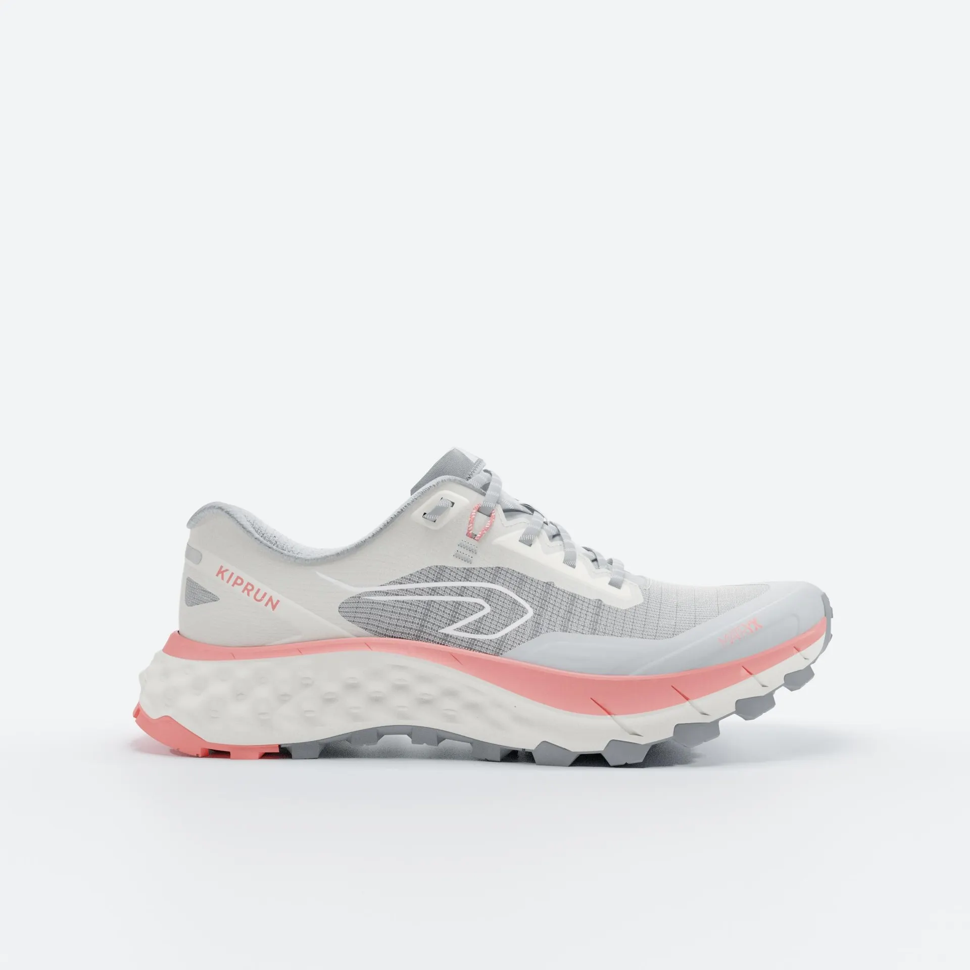 Chaussures de course sur sentier femme, Evadict MT Cushion 2