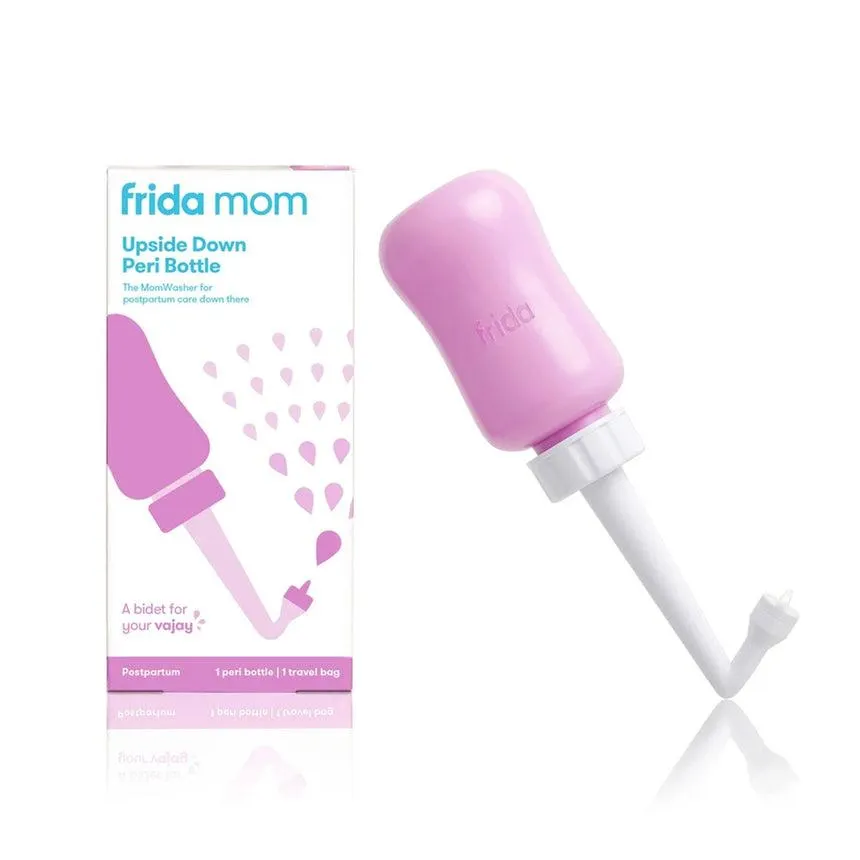 Soin Intime pour Maman - Fridet de Fridababy
