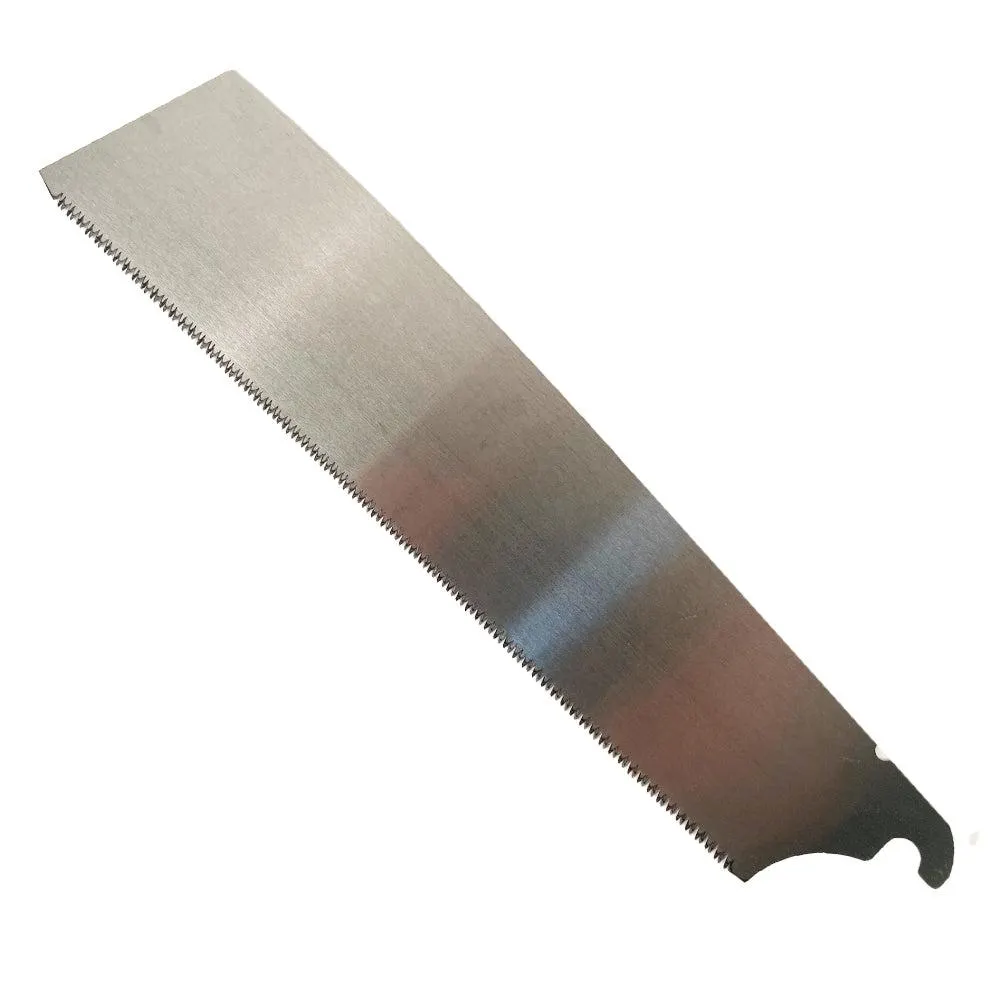 Japanese Z Saw Blade 10 1/2"