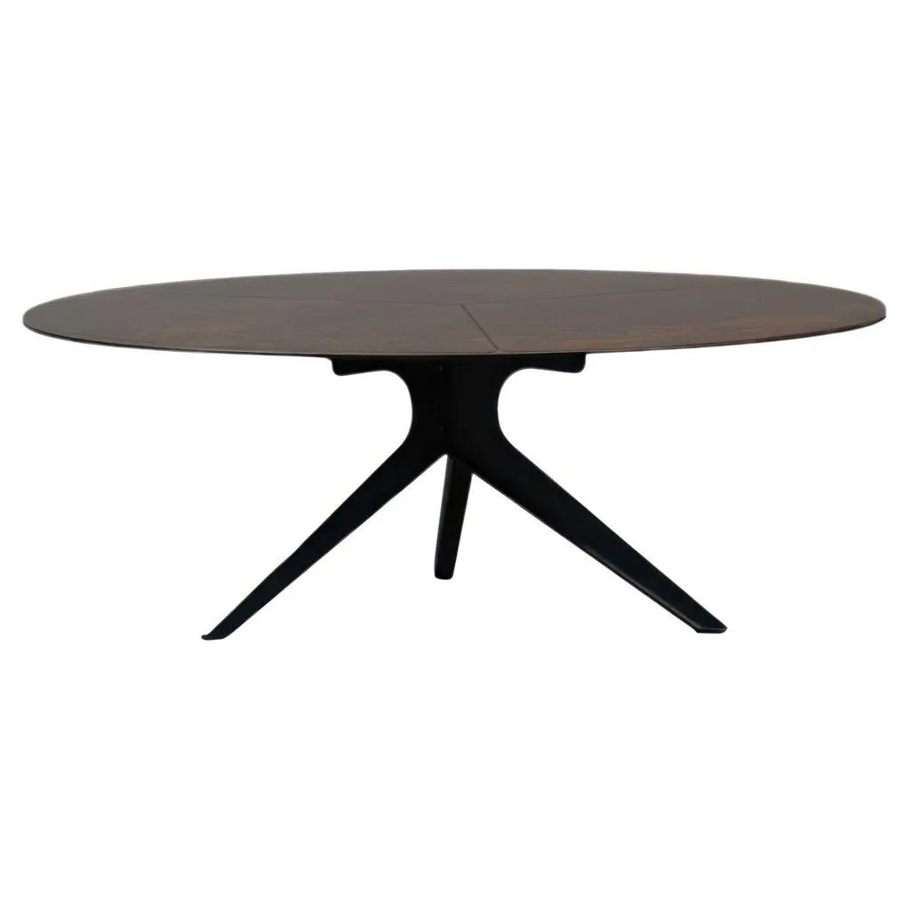 Table à café Isola - Grande