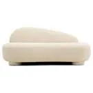 Sofa récamier Série 8595