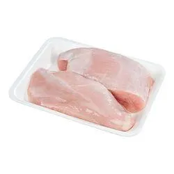 Boneless Turkey Breast, Value Pack