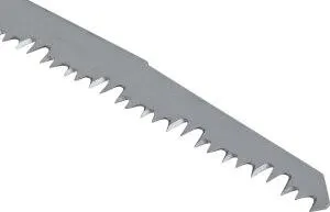 5 pk Pruning Reciprocating Saw Blades