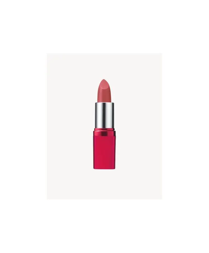 Rouge à lèvres satiné fmg Glimmer | Avon