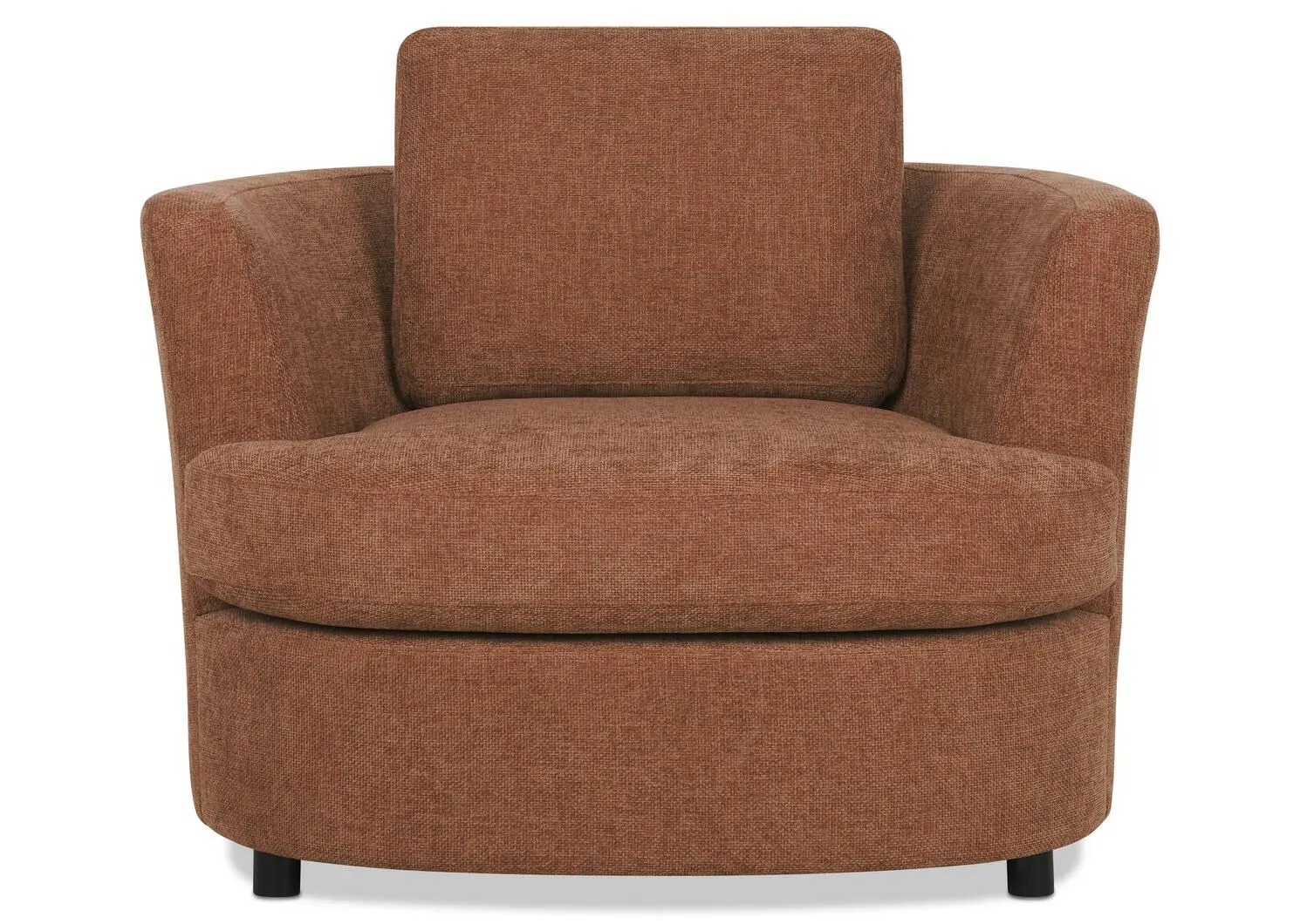 Fauteuil Harriet