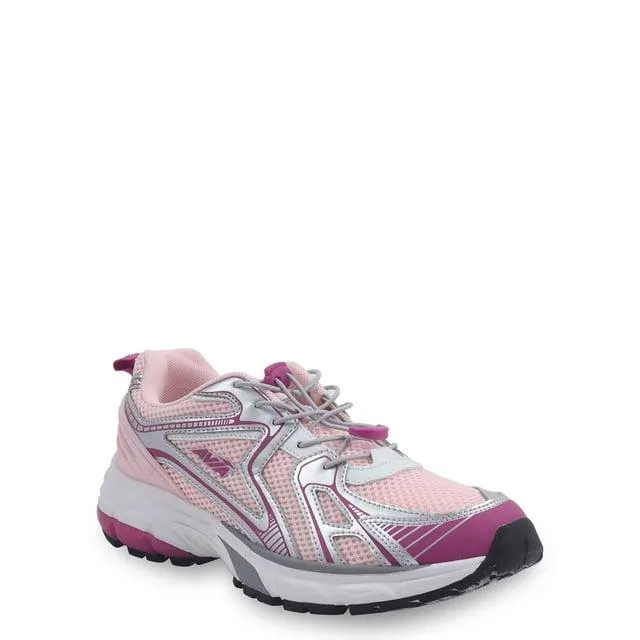 Avia Women's Performance Bungee Sneakers, Sizes 6-11