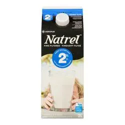 Natrel