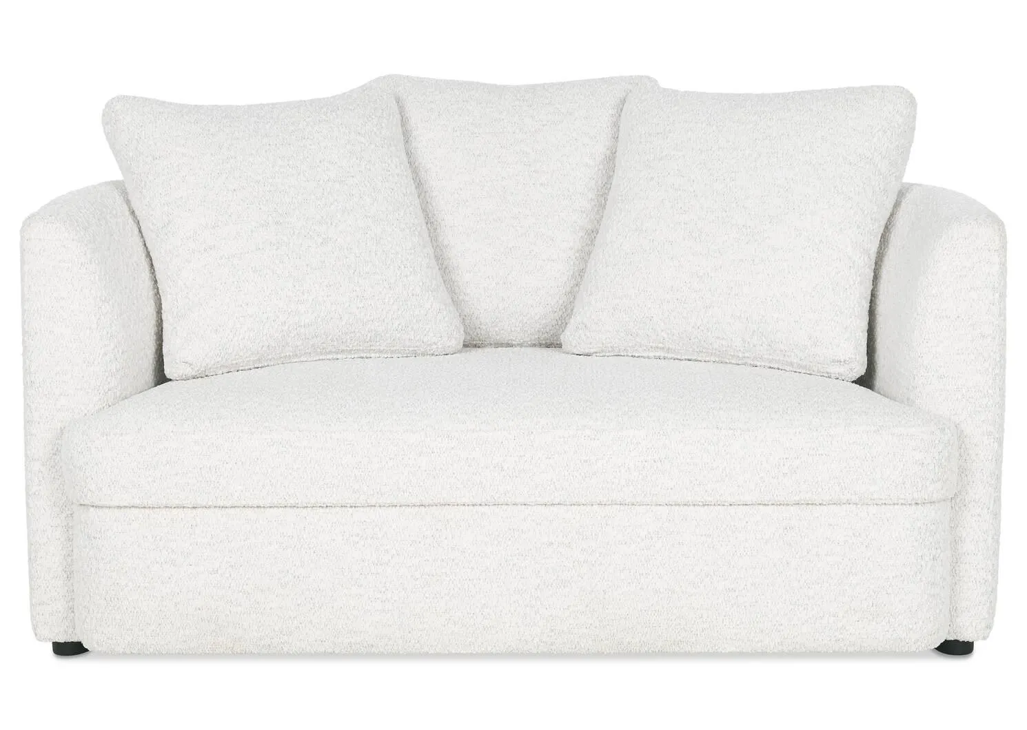Fauteuil Alma