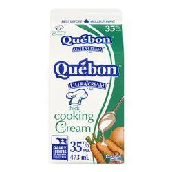 Québon
