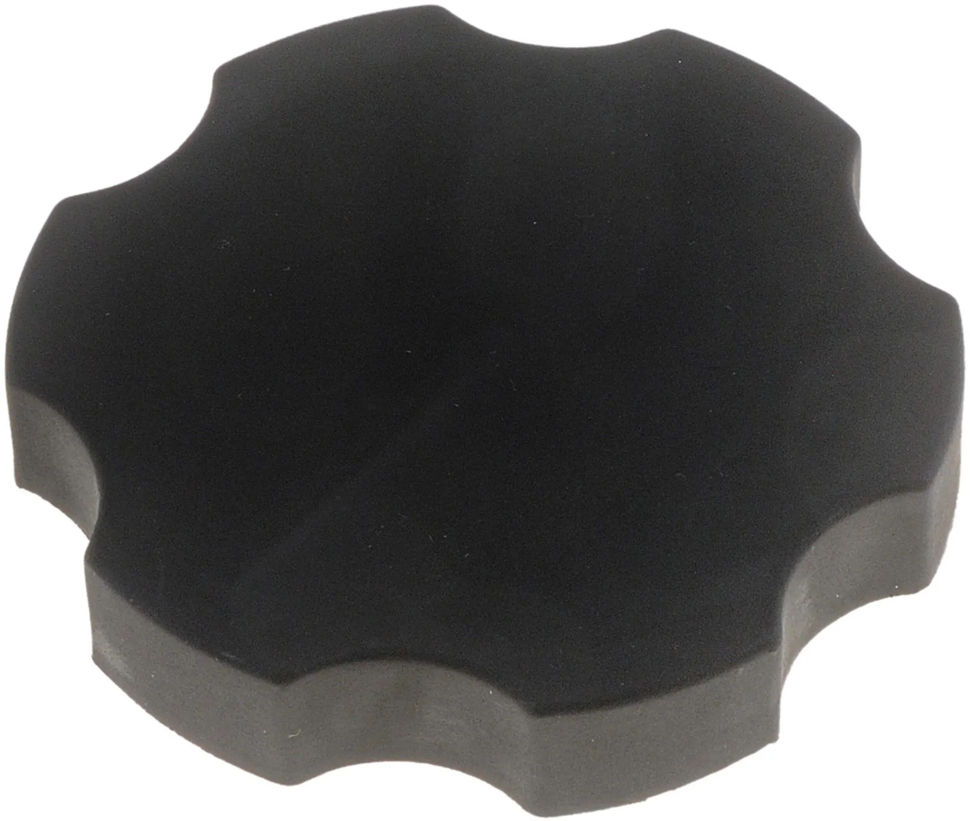 Bouchon de maître-cylindre Dorman HELP, GM