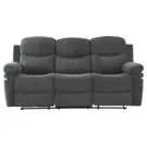 Sofa inclinable Aida