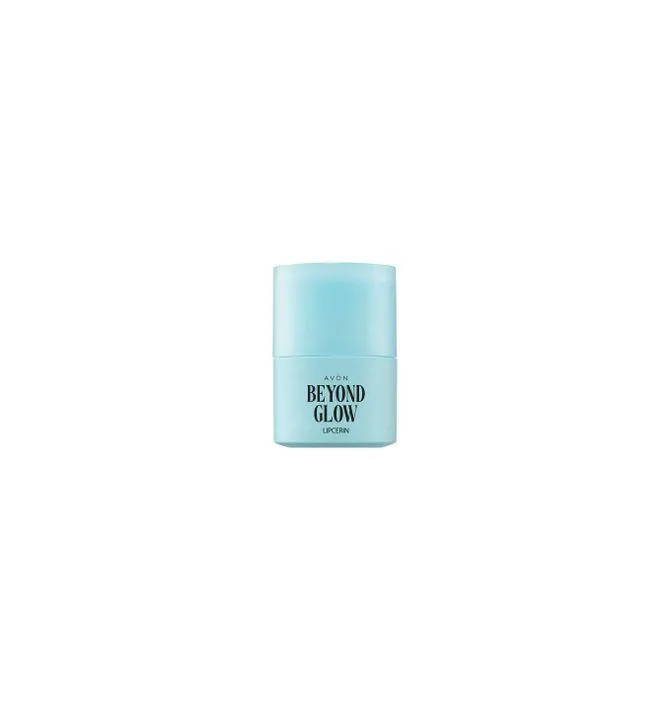 Soin lèvres rafraîchissant et repulpant Beyond Glow Lipcerin