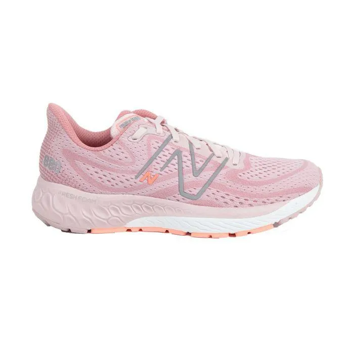 New Balance Women's Fresh Foam X 880v13 D Width Running Shoe