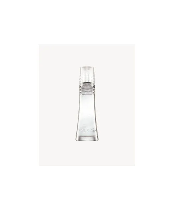 Free O2 pour elle par Avon