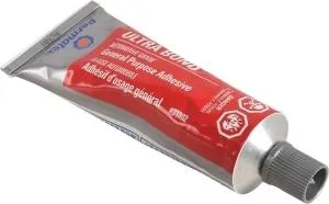 Ultra Bond Automotive-Grade General-Purpose Adhesive
