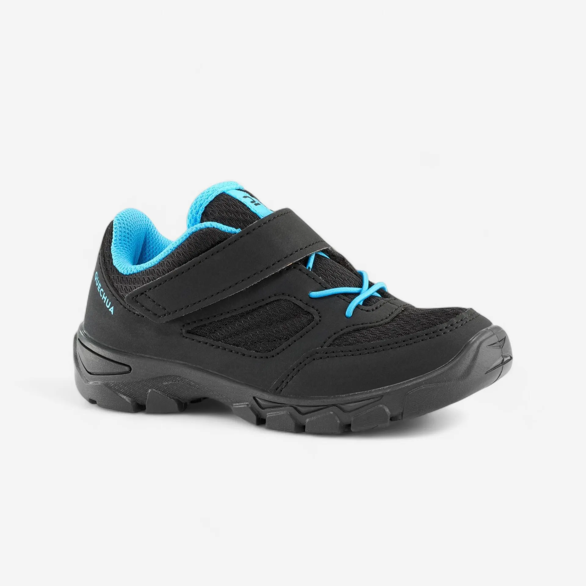 Chaussures de randonnée enfant – NH 100