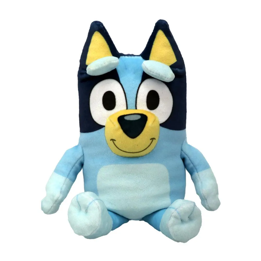 Ty - Peluche Bluey
