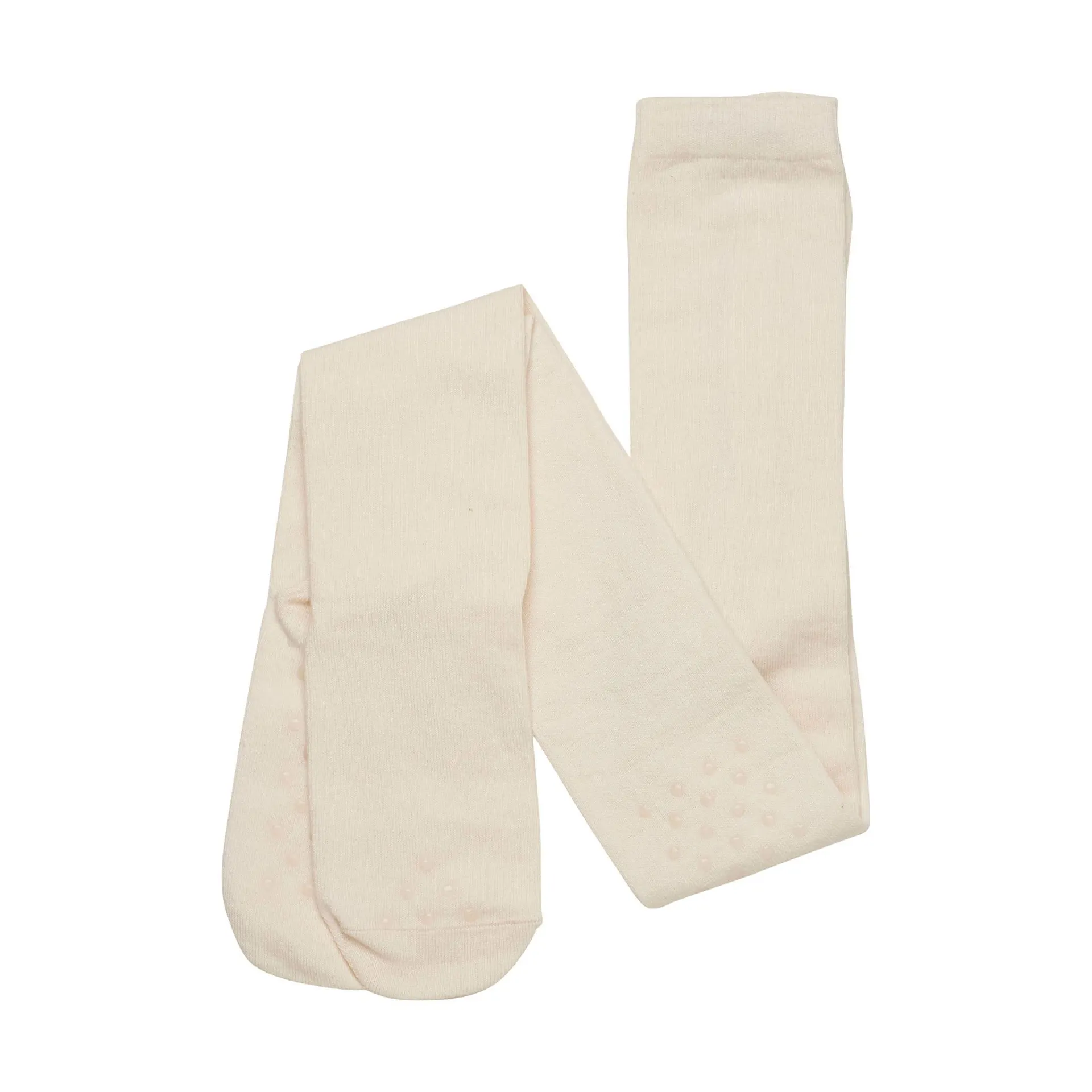 Anti Slip Stockings 6-18m