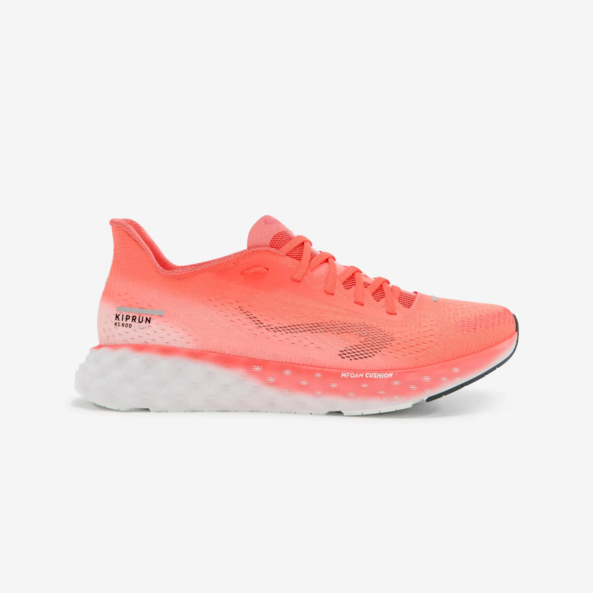 Chaussures de course femme – KS 900 Light