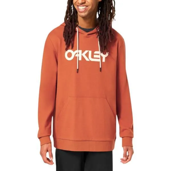 Chandail à capuchon B1B Po 2.0 pour homme