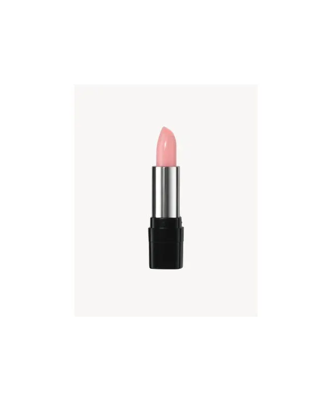 Revitalisant pour les lèvres fmg Glimmer | Avon