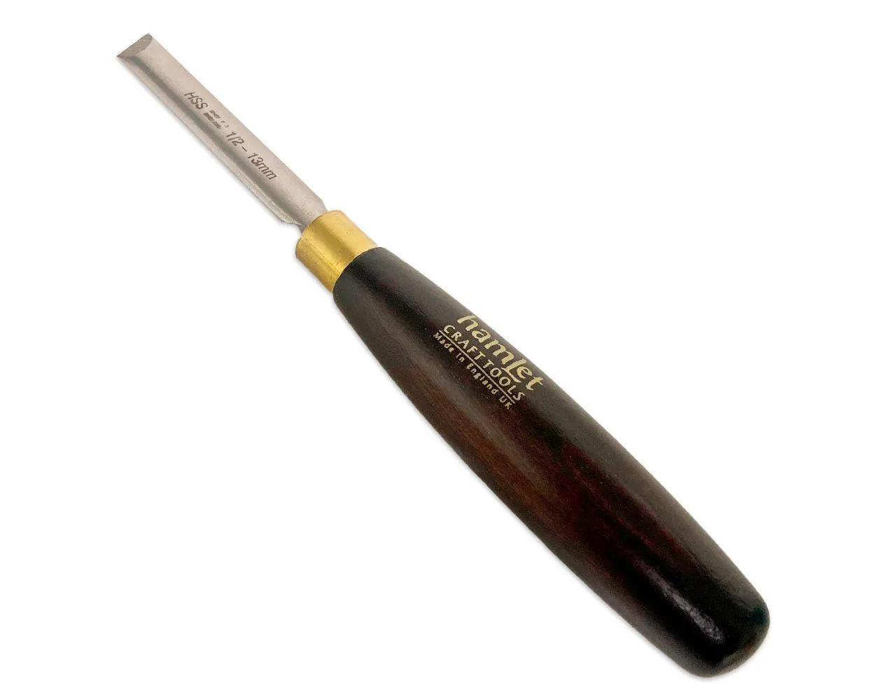 Oblique 1/2’’ pour crayons hct 169-2 - Hamlet